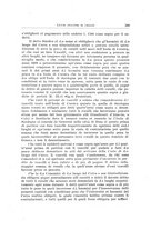 giornale/TO00185277/1931/unico/00000307