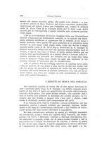 giornale/TO00185277/1931/unico/00000308