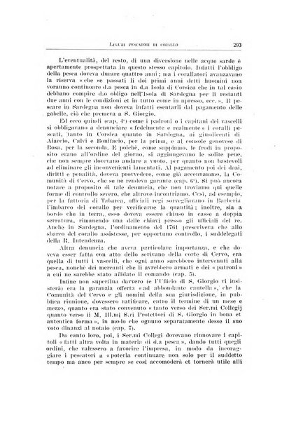 Giornale storico e letterario della Liguria