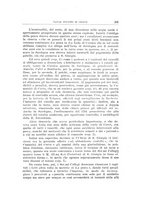 giornale/TO00185277/1931/unico/00000311