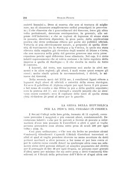 Giornale storico e letterario della Liguria