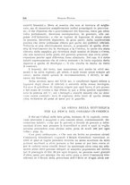 giornale/TO00185277/1931/unico/00000312