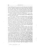 giornale/TO00185277/1931/unico/00000314