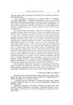 giornale/TO00185277/1931/unico/00000315