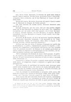 giornale/TO00185277/1931/unico/00000316