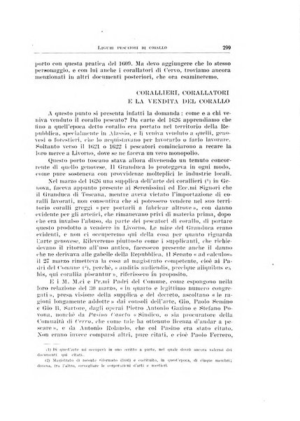 Giornale storico e letterario della Liguria