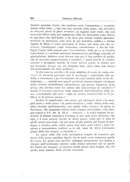 Giornale storico e letterario della Liguria