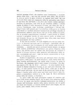 giornale/TO00185277/1931/unico/00000320