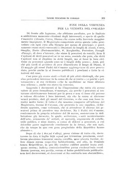 Giornale storico e letterario della Liguria