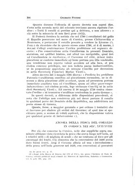 Giornale storico e letterario della Liguria