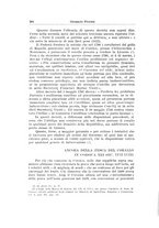 giornale/TO00185277/1931/unico/00000322