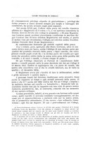 giornale/TO00185277/1931/unico/00000323