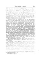 giornale/TO00185277/1931/unico/00000325