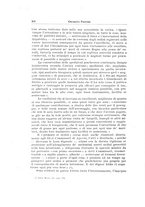 giornale/TO00185277/1931/unico/00000326