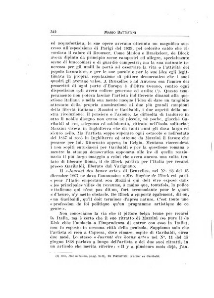 Giornale storico e letterario della Liguria