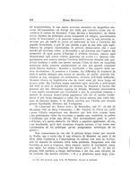 giornale/TO00185277/1931/unico/00000330