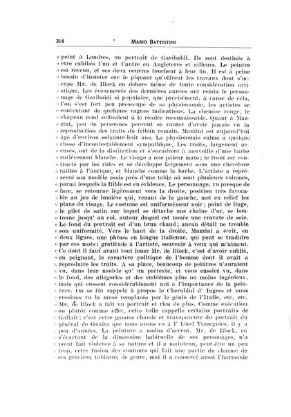 Giornale storico e letterario della Liguria