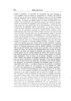 giornale/TO00185277/1931/unico/00000332