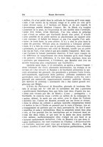 giornale/TO00185277/1931/unico/00000334