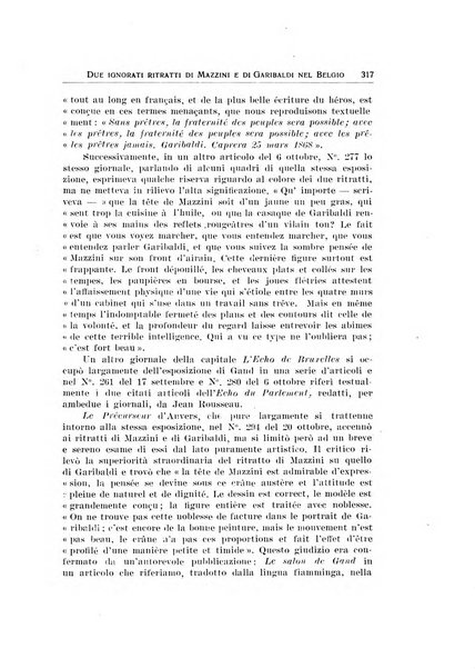 Giornale storico e letterario della Liguria