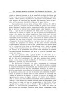 giornale/TO00185277/1931/unico/00000335