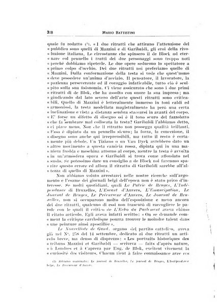 Giornale storico e letterario della Liguria