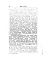 giornale/TO00185277/1931/unico/00000336