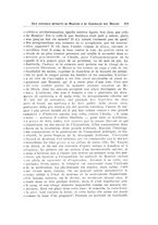 giornale/TO00185277/1931/unico/00000337