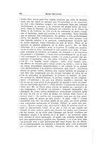 giornale/TO00185277/1931/unico/00000338