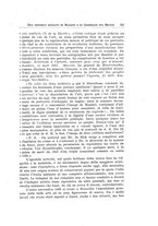 giornale/TO00185277/1931/unico/00000339