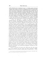 giornale/TO00185277/1931/unico/00000340