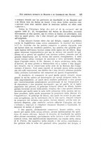 giornale/TO00185277/1931/unico/00000341