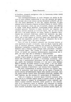 giornale/TO00185277/1931/unico/00000346