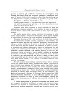 giornale/TO00185277/1931/unico/00000347