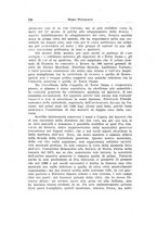 giornale/TO00185277/1931/unico/00000348