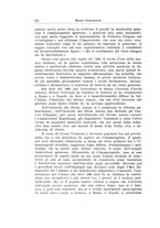 giornale/TO00185277/1931/unico/00000350