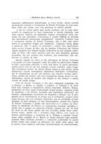 giornale/TO00185277/1931/unico/00000351