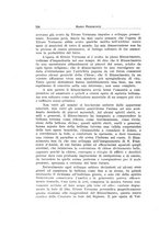 giornale/TO00185277/1931/unico/00000352