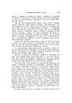 giornale/TO00185277/1931/unico/00000353