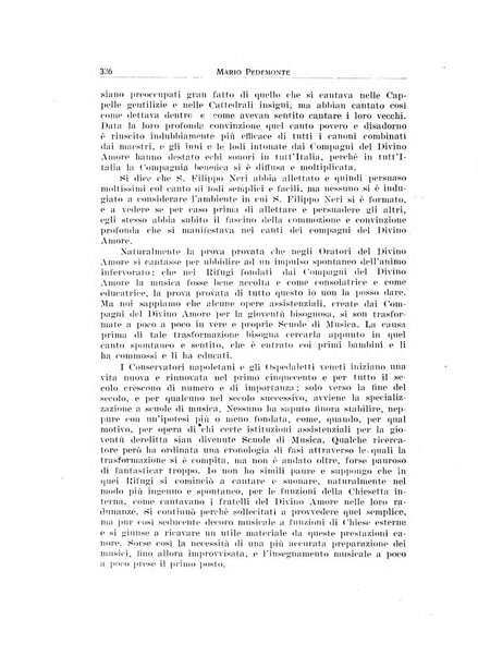 Giornale storico e letterario della Liguria