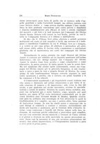 giornale/TO00185277/1931/unico/00000354