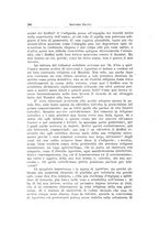 giornale/TO00185277/1931/unico/00000358