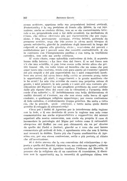 Giornale storico e letterario della Liguria