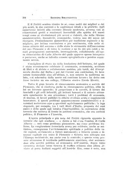 Giornale storico e letterario della Liguria