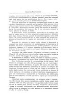 giornale/TO00185277/1931/unico/00000381