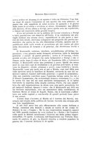 giornale/TO00185277/1931/unico/00000383