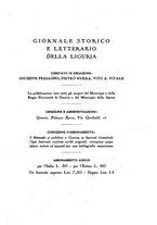 giornale/TO00185277/1931/unico/00000411