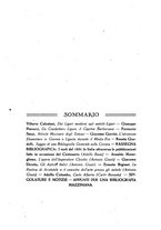 giornale/TO00185277/1932/unico/00000006