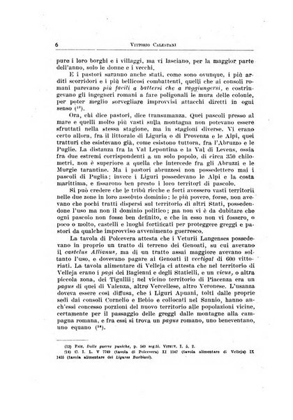 Giornale storico e letterario della Liguria