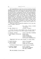 giornale/TO00185277/1932/unico/00000018